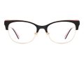 Kate Spade Brillen KS Muriel/G 807