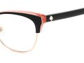 Kate Spade Brillen KS Muriel/G 807