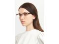 Kate Spade Brillen KS Muriel/G 807