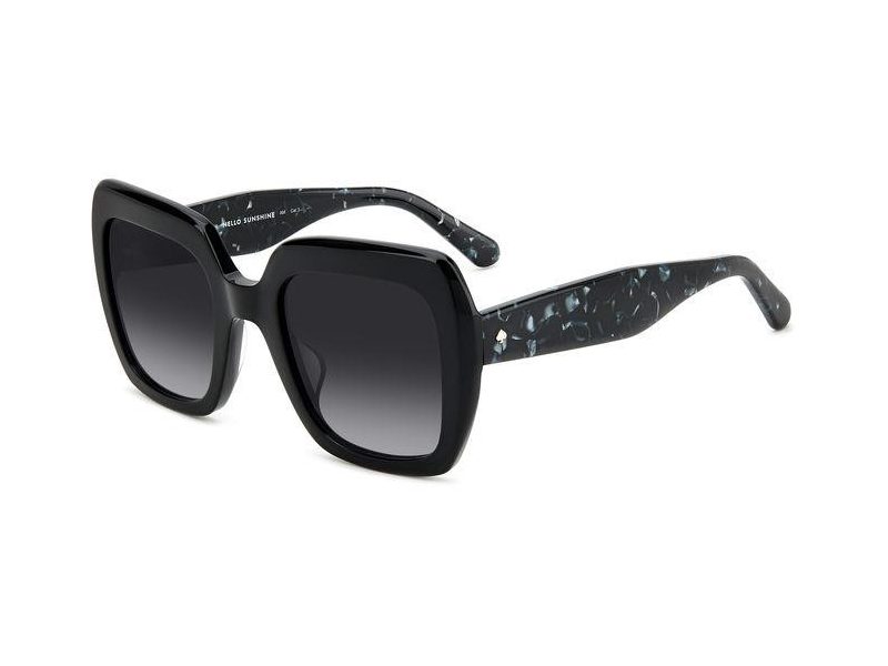 Kate Spade Sonnenbrille KS Naomi/S 807/9O