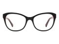 Kate Spade Brillen KS Nataly 807