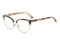 Kate Spade Brillen KS Paityn/G 5MU