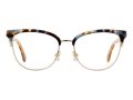 Kate Spade Brillen KS Paityn/G 5MU