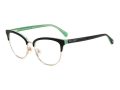 Kate Spade Brillen KS Paityn/G 807