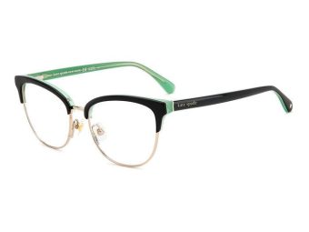 Kate Spade Brillen KS Paityn/G 807