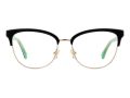 Kate Spade Brillen KS Paityn/G 807