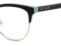 Kate Spade Brillen KS Paityn/G 807