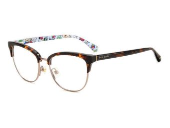 Kate Spade Brillen KS Paityn/G H7P
