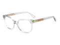 Kate Spade Brillen KS Payton 1ED