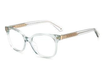 Kate Spade Brillen KS Payton 1ED