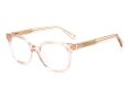 Kate Spade Brillen KS Payton 35J