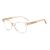 Kate Spade Brillen KS Payton 35J