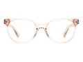 Kate Spade Brillen KS Payton 35J