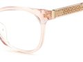 Kate Spade Brillen KS Payton 35J