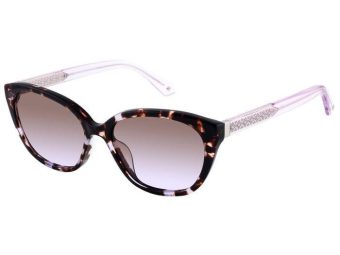 Kate Spade Sonnenbrille KS Philippa/G/S B3V/QR