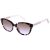 Kate Spade Sonnenbrille KS Philippa/G/S B3V/QR