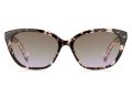 Kate Spade Sonnenbrille KS Philippa/G/S B3V/QR