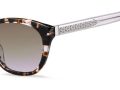 Kate Spade Sonnenbrille KS Philippa/G/S B3V/QR