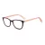 Kate Spade Brillen KS Pia 3H2