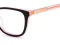 Kate Spade Brillen KS Pia 3H2