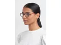 Kate Spade Brillen KS Pia 3H2