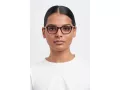 Kate Spade Brillen KS Pia 3H2