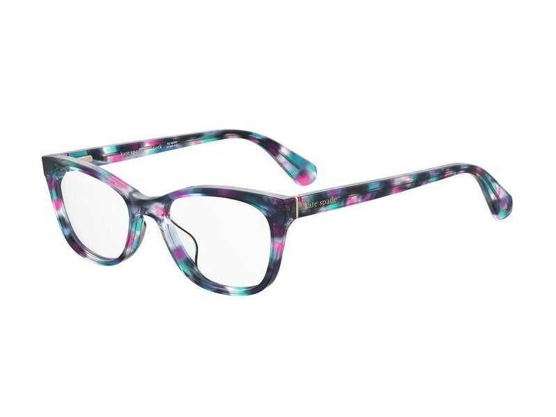Kate Spade Brillen KS Posi MYA