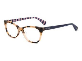Kate Spade Brillen KS Posi SX7