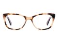 Kate Spade Brillen KS Posi SX7