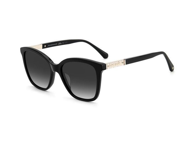 Kate Spade Sonnenbrille KS Reena/S 807/WJ