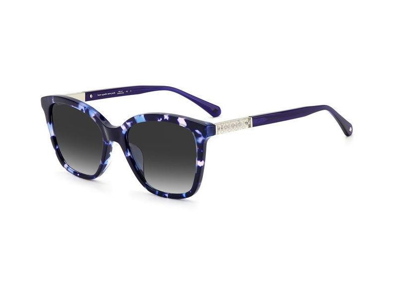 Kate Spade Sonnenbrille KS Reena/S JBW/9O