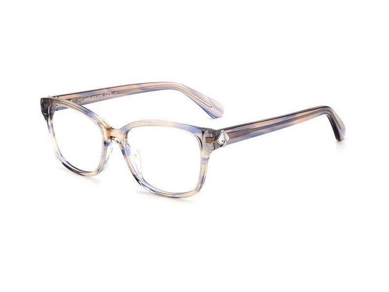 Kate Spade Brillen KS Reilly/G 3XJ