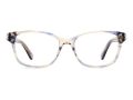 Kate Spade Brillen KS Reilly/G 3XJ