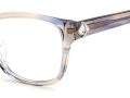 Kate Spade Brillen KS Reilly/G 3XJ