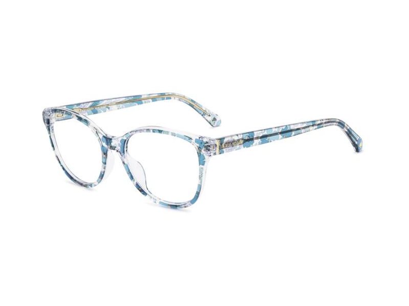 Kate Spade Brillen KS Rosalind/G S6F