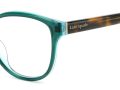 Kate Spade Brillen KS Rosalind/G ZI9