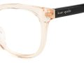 Kate Spade Brillen KS Samara/G 35J