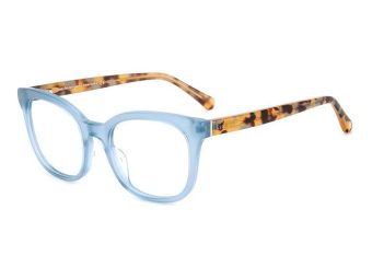 Kate Spade Brillen KS Samara/G PJP