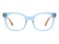 Kate Spade Brillen KS Samara/G PJP
