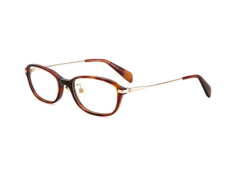 Kate Spade Brillen KS Sarai/F 086