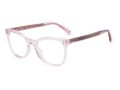 Kate Spade Brillen KS Sariyah 35J