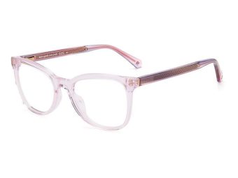 Kate Spade Brillen KS Sariyah 35J