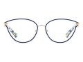 Kate Spade Brillen KS Scarletta/G LKS