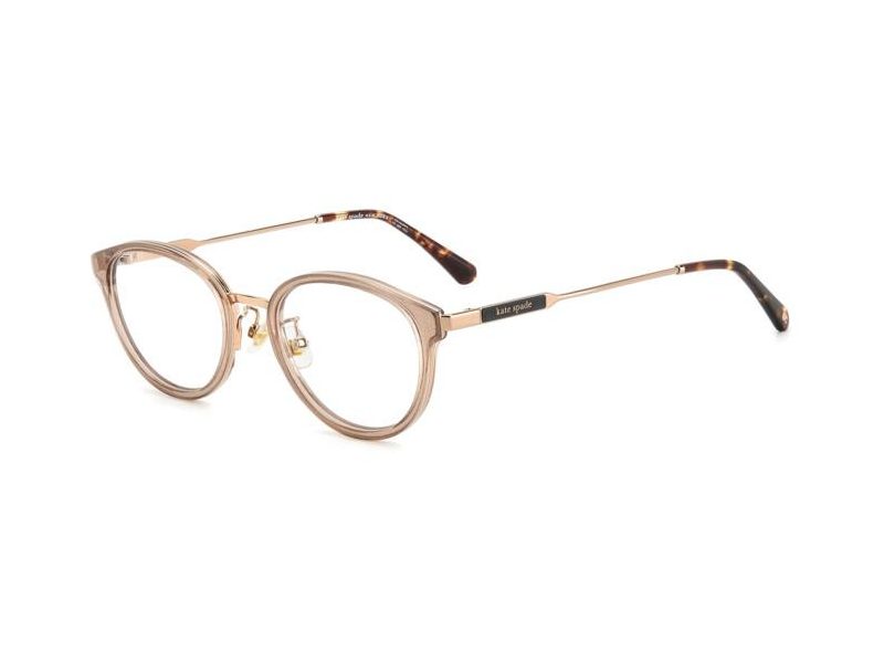 Kate Spade Brillen KS Sula/FJ SQG