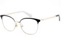 Kate Spade Brillen KS Tana/G 807
