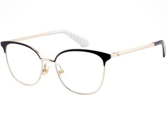 Kate Spade Brillen KS Tana/G 807