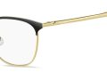 Kate Spade Brillen KS Tana/G 807