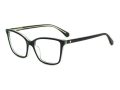 Kate Spade Brillen KS Tianna 807