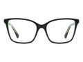 Kate Spade Brillen KS Tianna 807