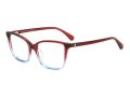 Kate Spade Brillen KS Tianna C9A